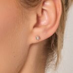 0aabf8bdbdc11fbdeab8f7b68334421e