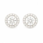 4a657b7d4fc633ba67e382fa0d3faf2a