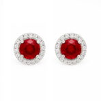 fa828a4b639953e0b2107150fbae534d