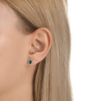 e2143de7e63ef0bb3fe71c112a7653d6