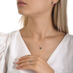 783edbc02637e92a8ad1bfd2d122922a