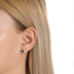 b0cea3cc36f927e98e8de0d1372bc20b