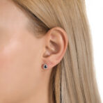 cccc83c1e52eb7cd86a04f293d2f3657