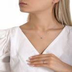 40bae6157c417b31fc0e339406431355