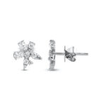 9c06b85d1d3b2df0ad99b58b7e201d8f