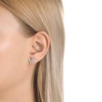 d32531994ab11451f2a3f431942faa25