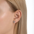 ca389b2cc9056a70f58c4cf64a2d9471