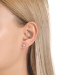 86a7d2d9e30cf610592bd0c3cd4b2e16