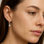 152ffafbb651efefd1657c5090008db7