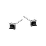 c0dcc289a0e95e2972b207b73b94d2a1