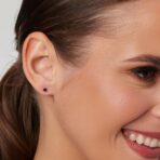 fc67808e8036a02a5d1766401872f1d7