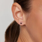 f23014bbef13d9ec42379aba5957ba1b