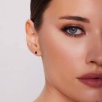 c66fe6d7b52b4dcef13493f8faea955a