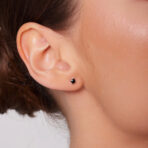 1783c3ed54657182af5212a5d6731ee6