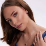 5232294429a4ca2a997ae5973b95c4b3