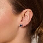 4d45383e983181df1479d07e1df05745