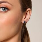 92edbfc071dc94283a63435c7d42720c