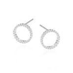 b116f8460ff70be650d0bd17de42731a