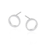 b116f8460ff70be650d0bd17de42731a