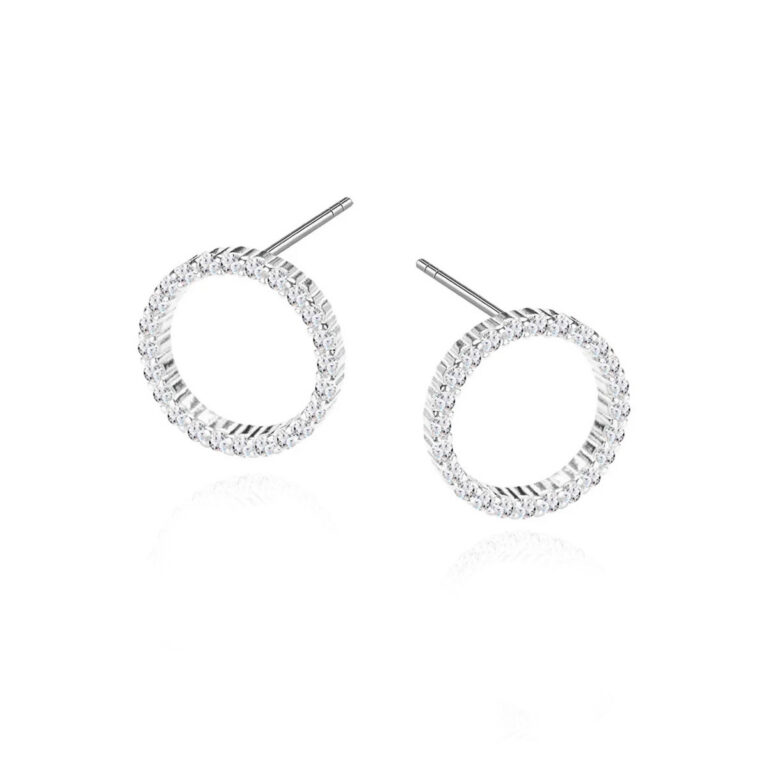 b116f8460ff70be650d0bd17de42731a