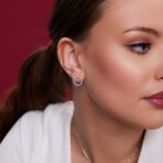 0cbb22404cc3db61e28caf0d8bbb486d