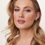 6ffbd467d4ed071b12e635db6297164b