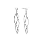 2d13c15b52766ade6d00042953cd850c