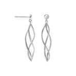 1f53f8bcfbaeb2b7f8314fa7b2d6b934