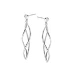 9c61b771511809b2823cb96e03afd89a