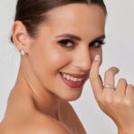 a2d12f0702c66205b1715446cdc2fda8