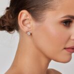 5410b752fac4a7979092c4b414debde2