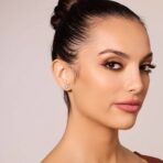 be9bee8cedf8121b7f076fd516acf67a