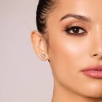 fe434f01511e603656875f2f457374a6