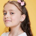 0d305dbdb4e61de3e6ae83e98e599292