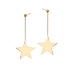 89d61de4abd6b28bd03a34ca5edfc54e