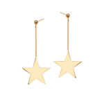 89d61de4abd6b28bd03a34ca5edfc54e