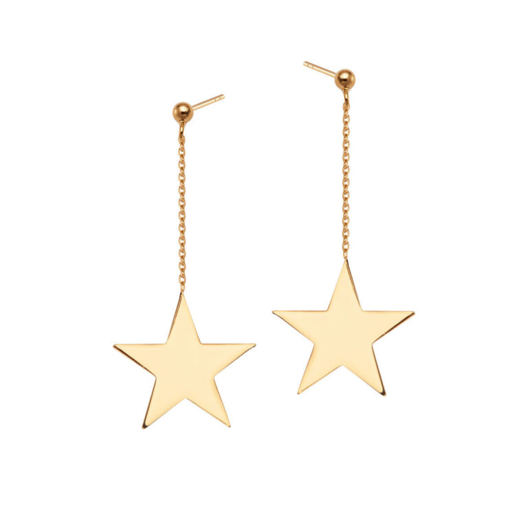 89d61de4abd6b28bd03a34ca5edfc54e