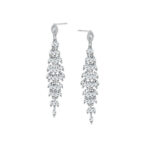 37ba8b9ddb691695fb6bbd070d88ebfb