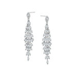 37ba8b9ddb691695fb6bbd070d88ebfb