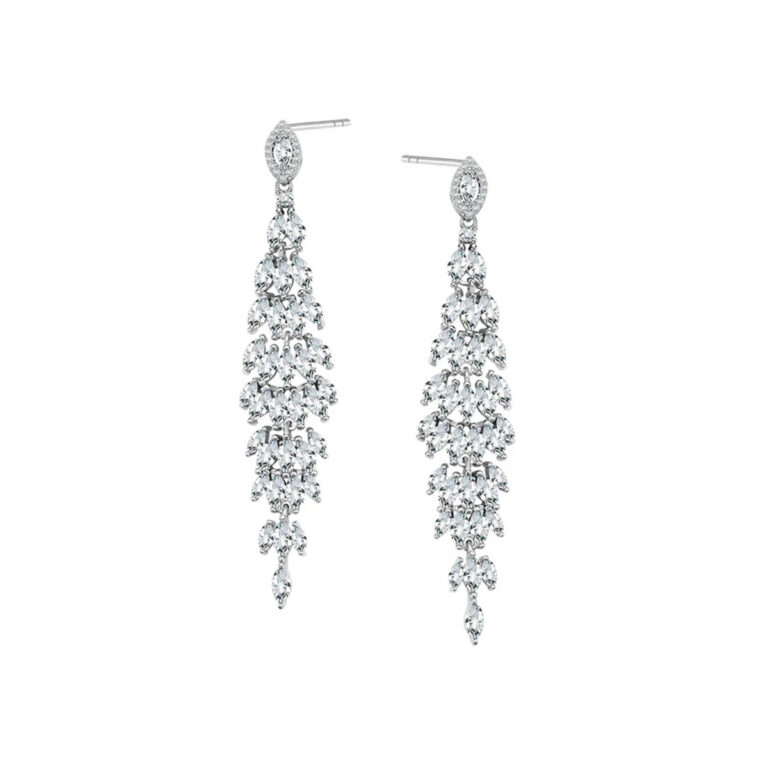 37ba8b9ddb691695fb6bbd070d88ebfb