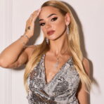 169bd4a7e4decb2668d06775738191a4