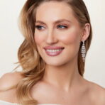 d96485bf4471c7cc0f58d7c96c21dfc8