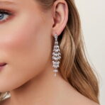 13f636f4ab507d81403e8c2d94822226