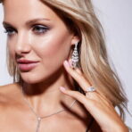 1c25bef0ea35abd2b9098ab14e9d2e0c