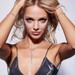 ff73a68cc24909bf757a5e10b1994694