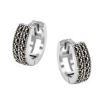 86d053d3dd8819e57338e991c04656fa