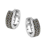 86d053d3dd8819e57338e991c04656fa