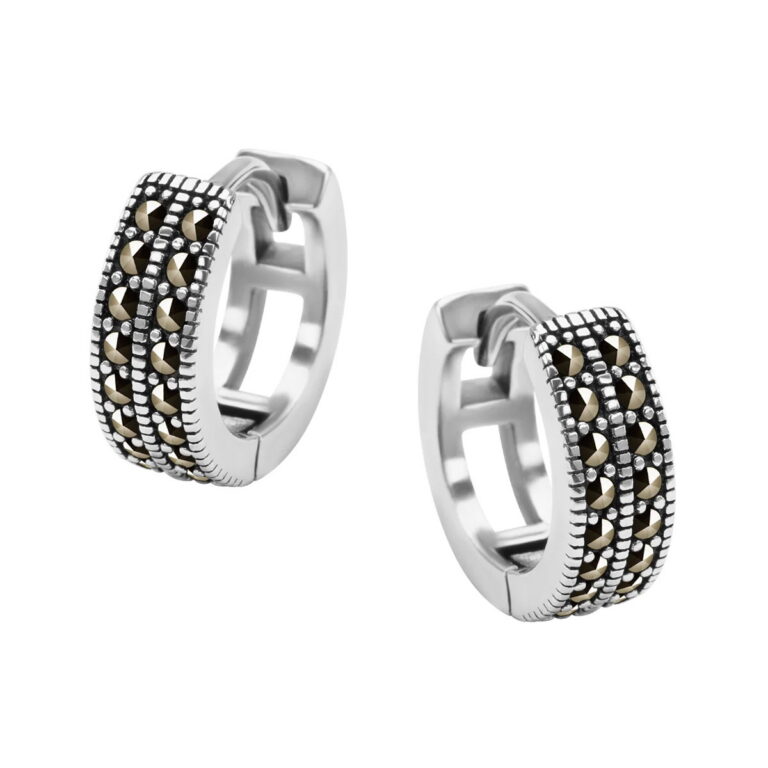 86d053d3dd8819e57338e991c04656fa