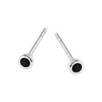 1c14b24de2d575615c4c1c72151a358a