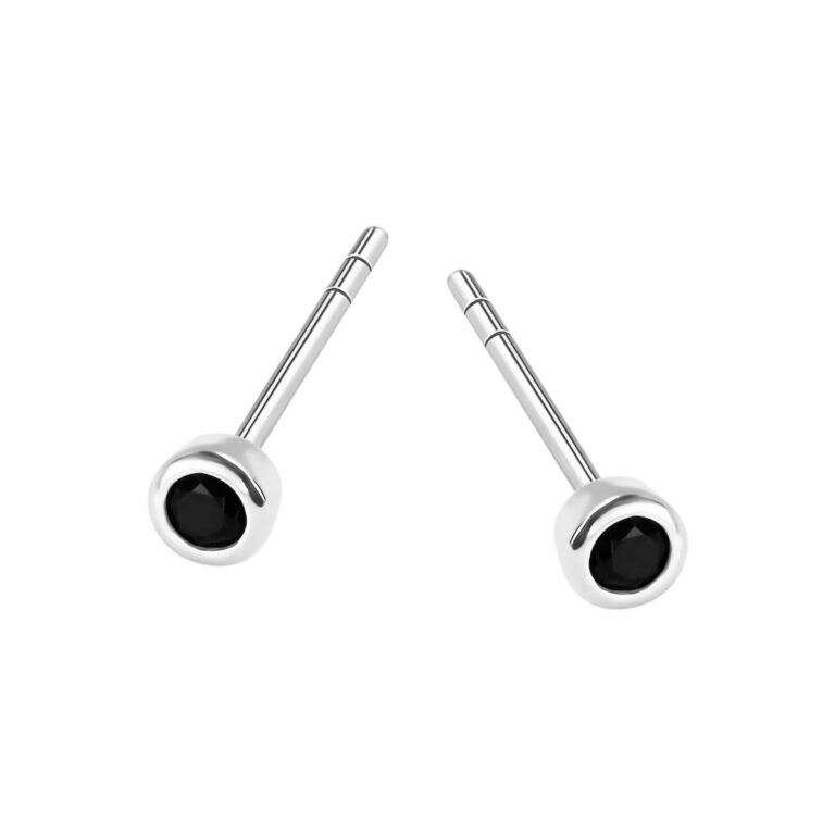 1c14b24de2d575615c4c1c72151a358a